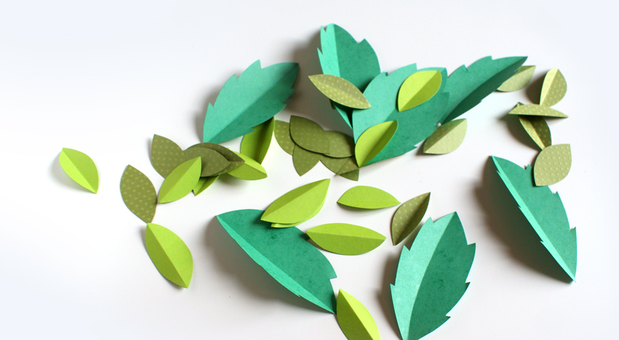 diy-feuilles-papier diy-feuilles-papier