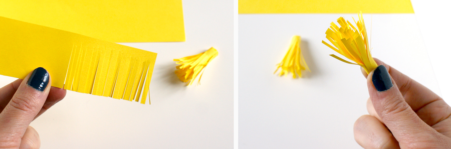 diy-fleur-en-papier diy-fleur-en-papier