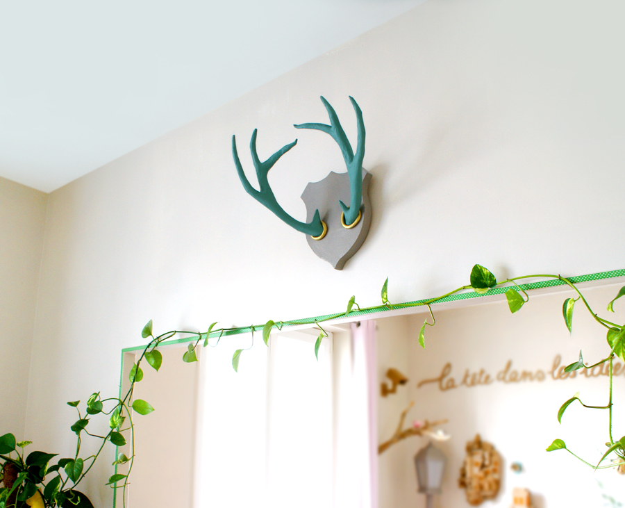 diy-trophée-carton diy-trophée-carton