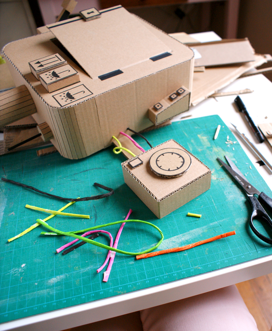 machine-en-carton machine-en-carton