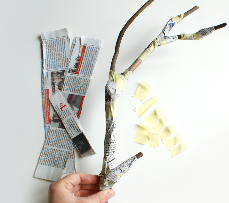 trophee-cerf-diy trophee-cerf-diy