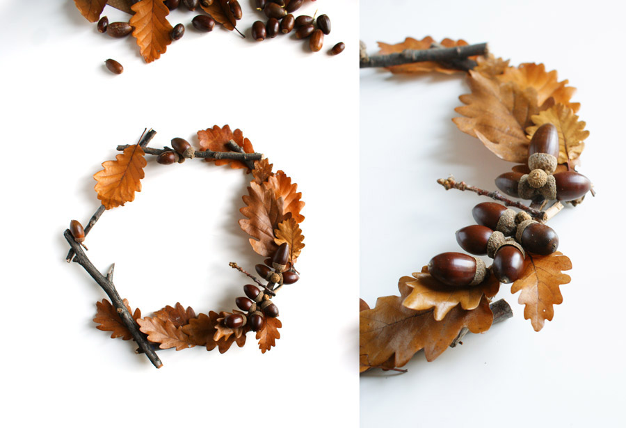 couronne-feuilles couronne-feuilles