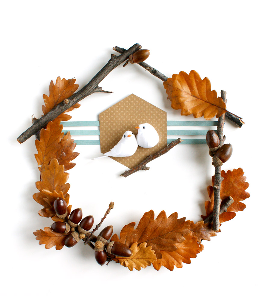 couronne-oiseau-diy couronne-oiseau-diy