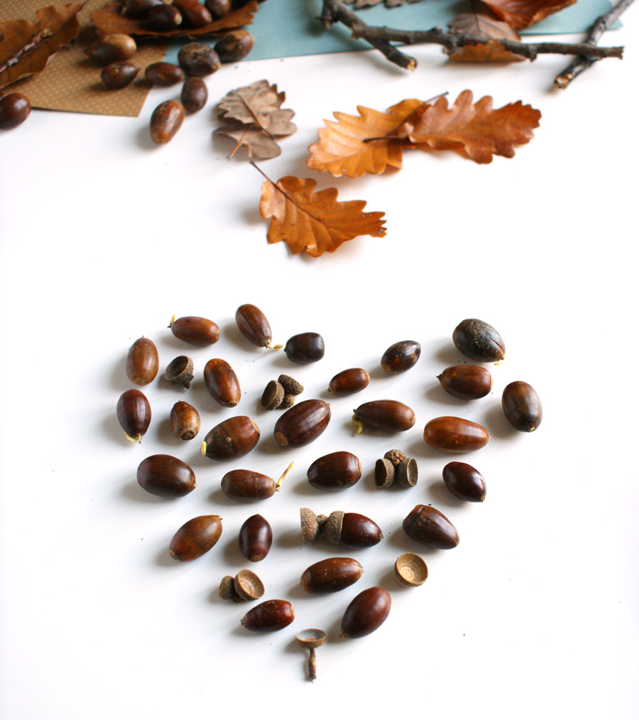 diy-automne diy-automne