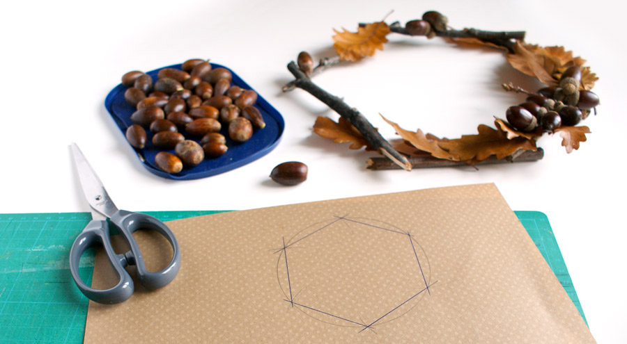 diy-couronne-bois diy-couronne-bois