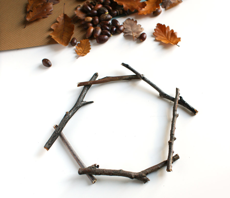 diy-couronne diy-couronne