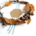 diy-feuilles