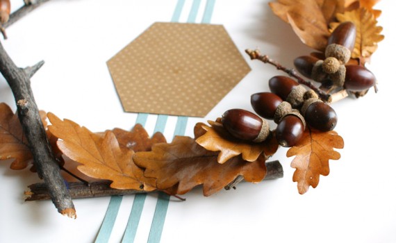 diy-feuilles