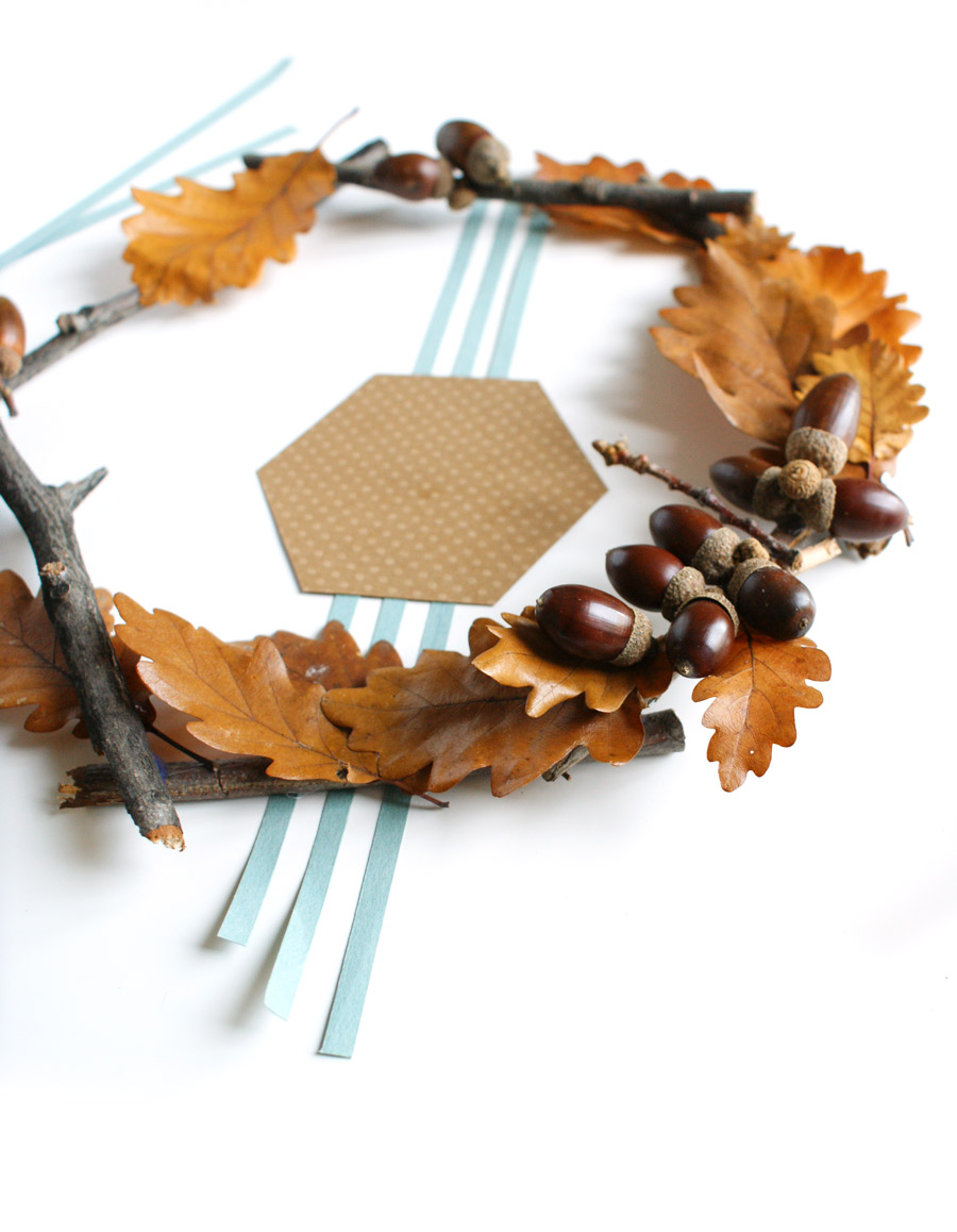 diy-feuilles diy-feuilles