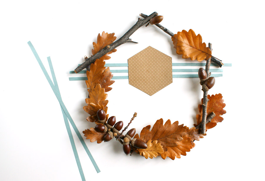 la-tete-dans-les-idees la-tete-dans-les-idees