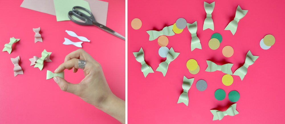 deco-noeud-papier deco-noeud-papier