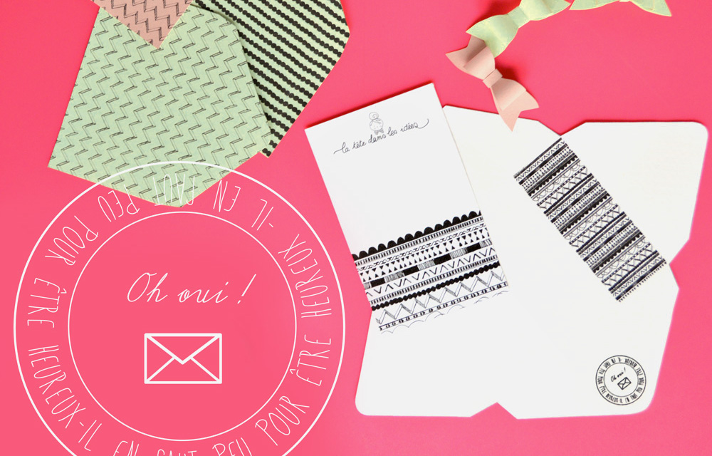 diy-cartes diy-cartes