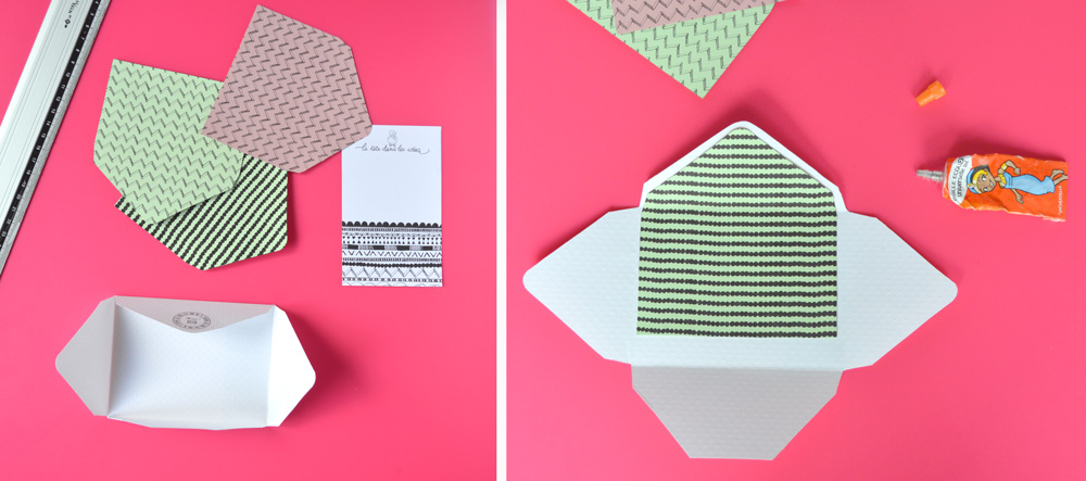 diy-enveloppe diy-enveloppe