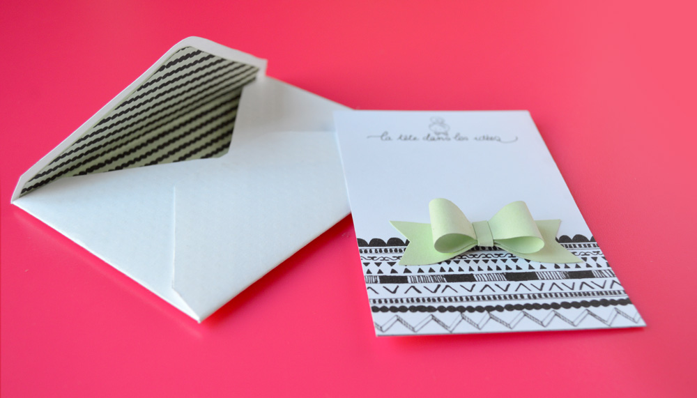 idees-carte idees-carte