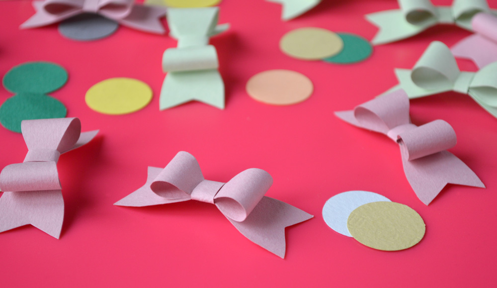 idees-noeud-papier idees-noeud-papier