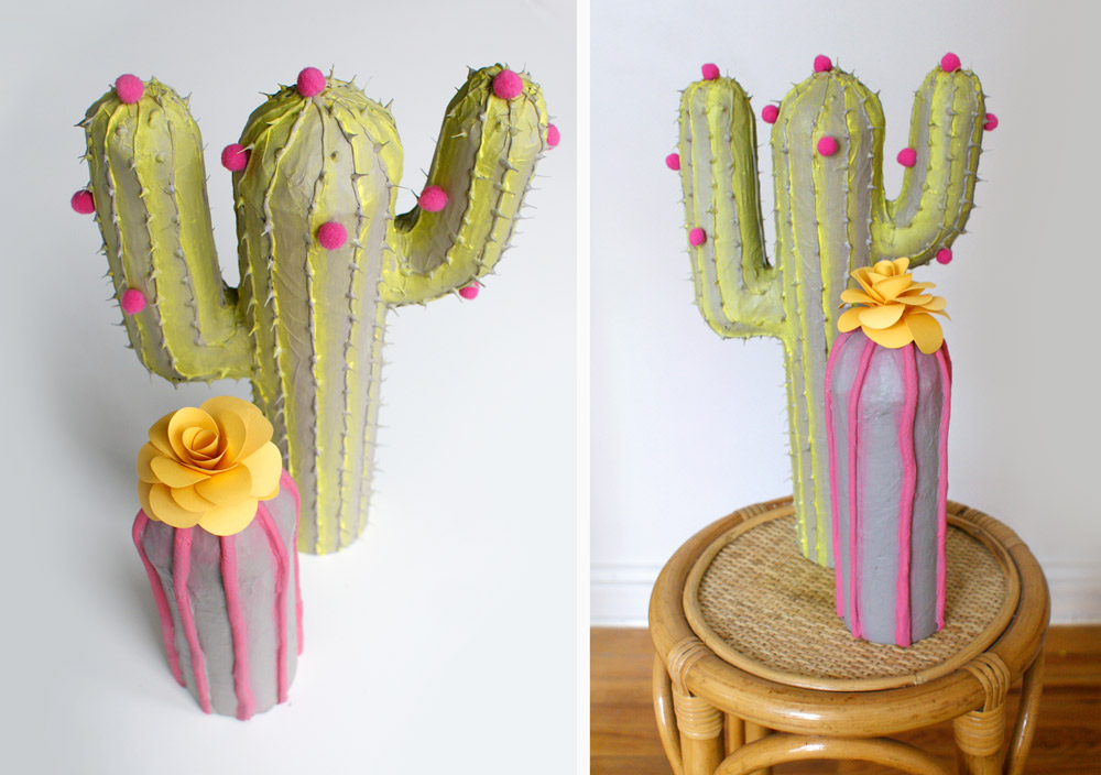 cactus-en-papier-deco