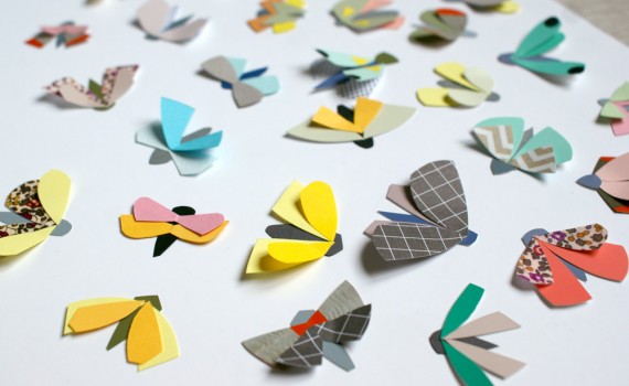 diy-papillons