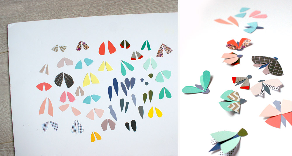 diy-papillons-papier