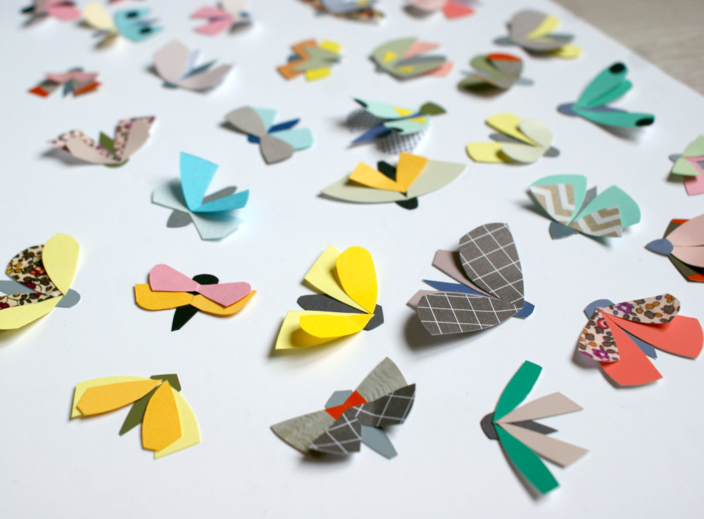 diy-papillons