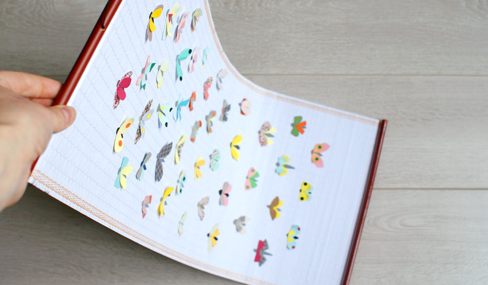 papillon-en-papier.jpg