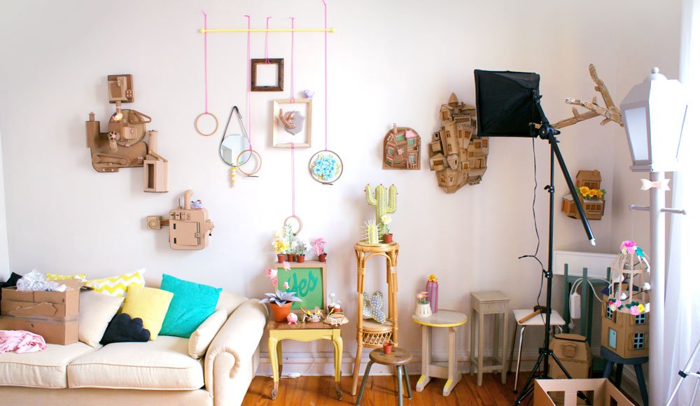 creation-salon-diy creation-salon-diy