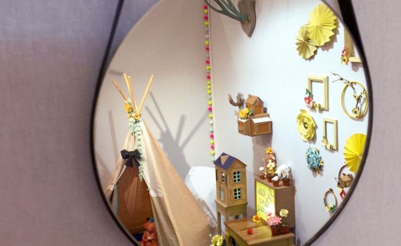 inspiration-diy-salon