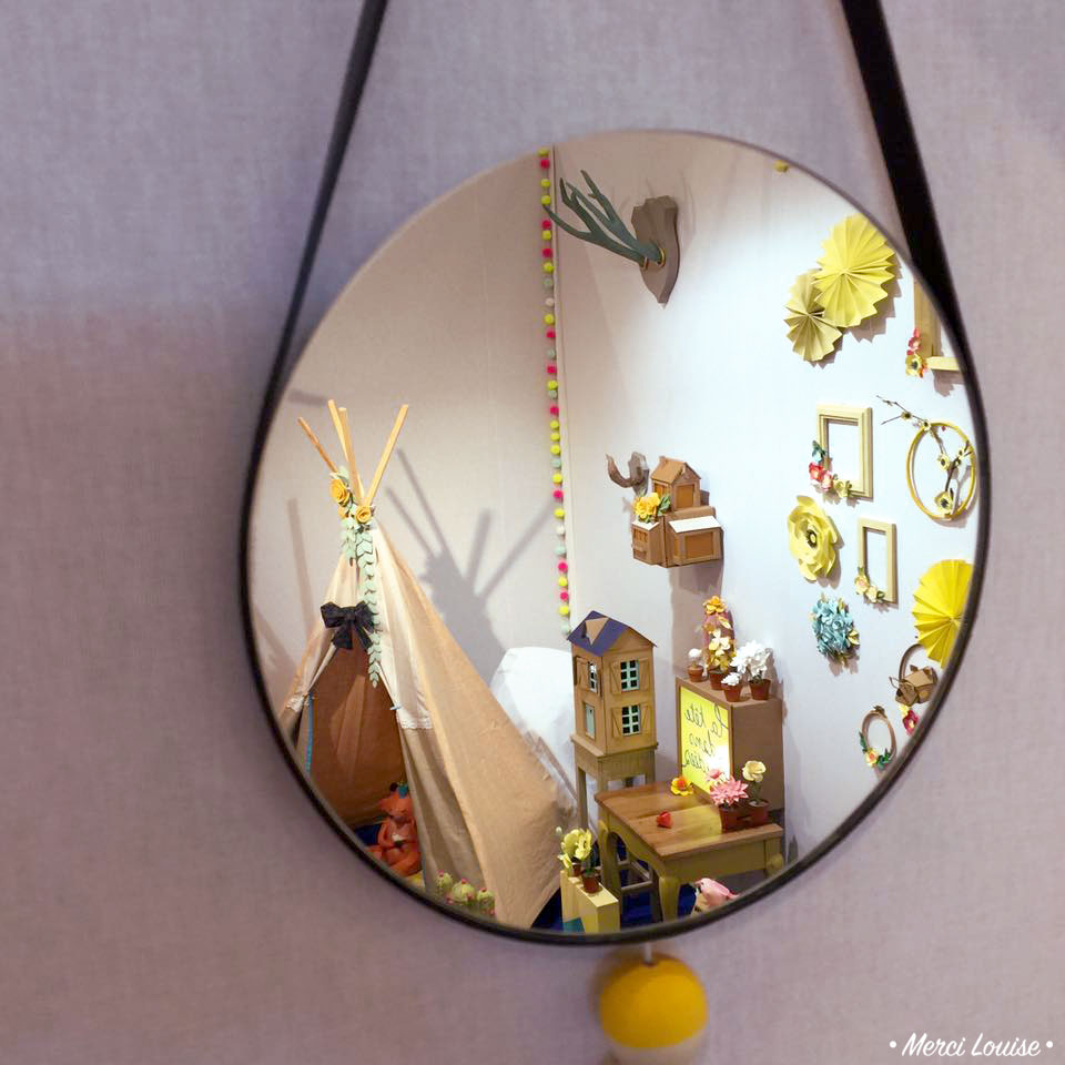 inspiration-diy-salon inspiration-diy-salon