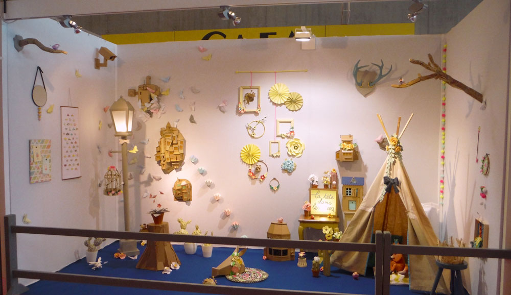 inspiration-salon-diy-creation-savoir-faire inspiration-salon-diy-creation-savoir-faire