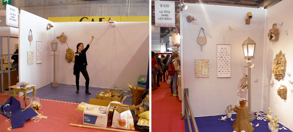 vitrine-creation-savoir-faire-diy-salon vitrine-creation-savoir-faire-diy-salon