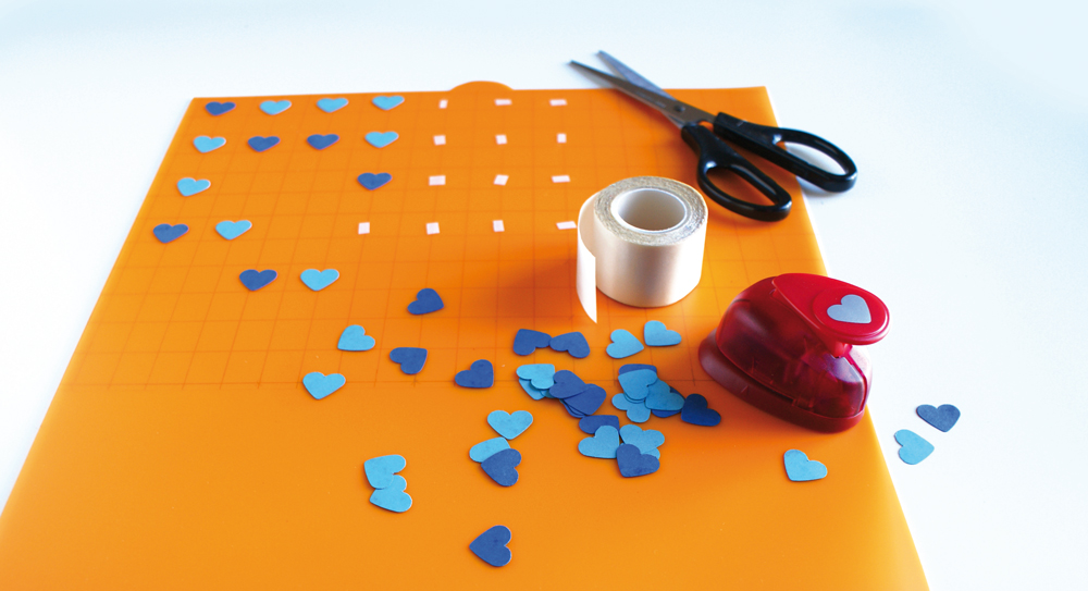 diy lampe carton diy lampe carton