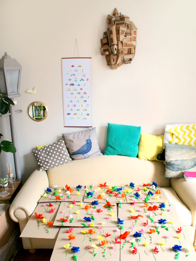 fleurs-en-papier-photobooth fleurs-en-papier-photobooth