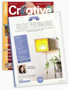 magazine-creative