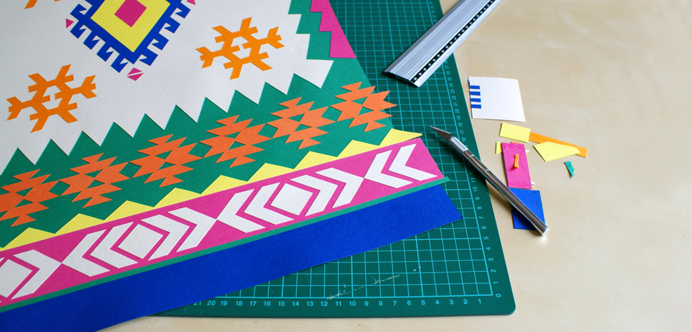 diy-kilim-papier diy-kilim-papier
