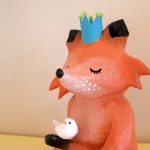 diy-papier-mache-tuto