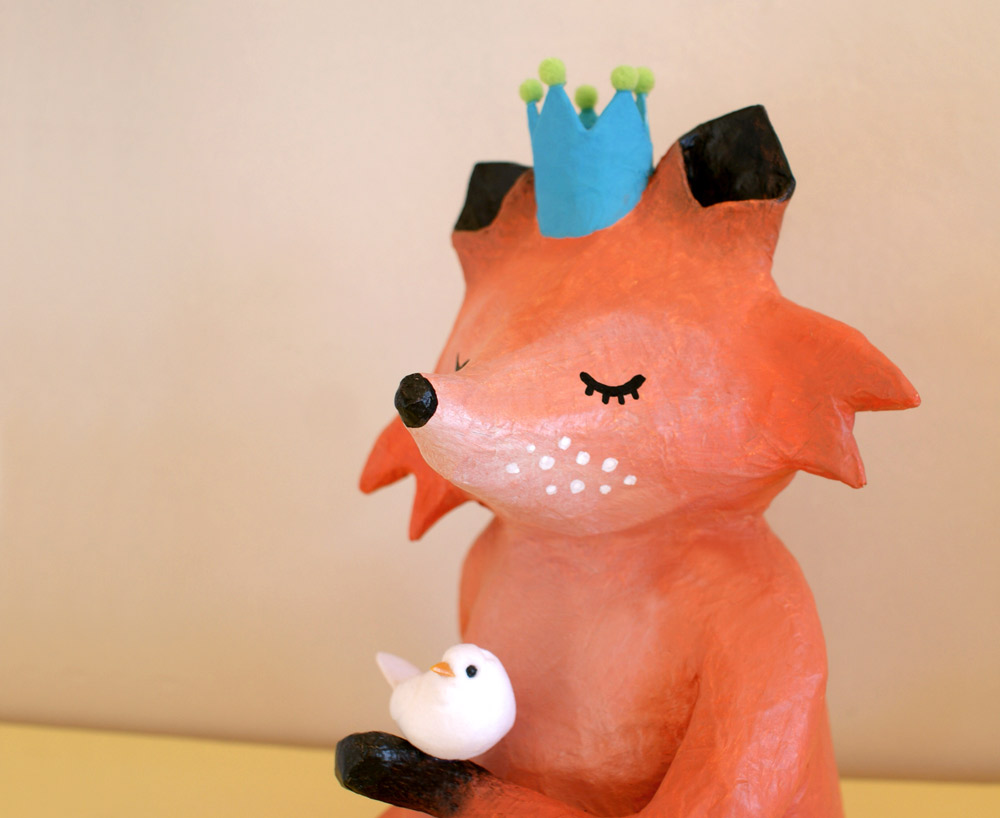 diy-papier-mache-tuto diy-papier-mache-tuto