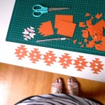kilim-papier-motif-diy-decoupage