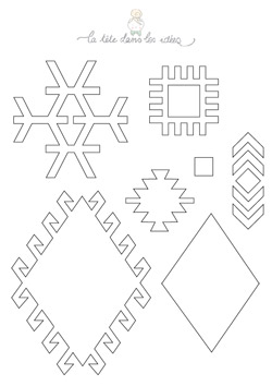 printable-motif-kilim printable-motif-kilim