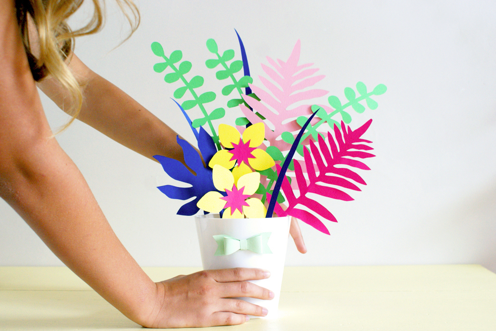bouquet-diy-deco-papier