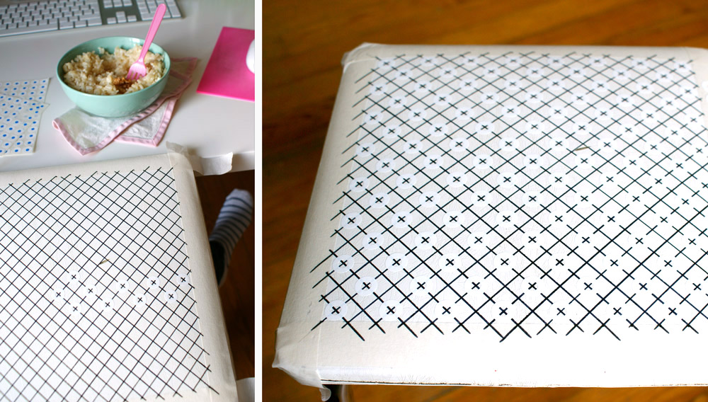 deco-idee-tabouret