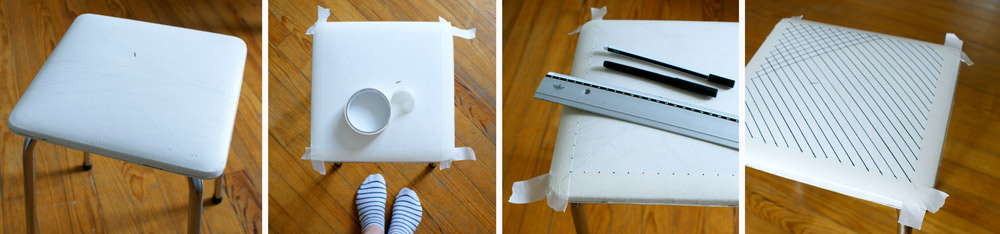 decoration-idee-tabouret