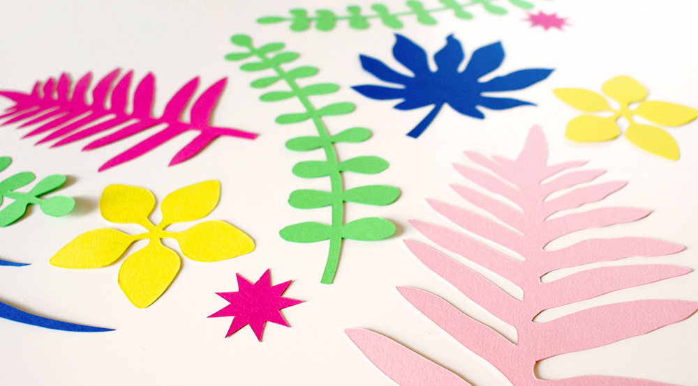 diy-papier-bouquet-fleurs