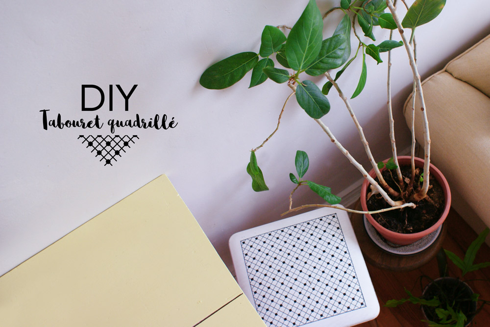 diy-tabouret-idee-deco