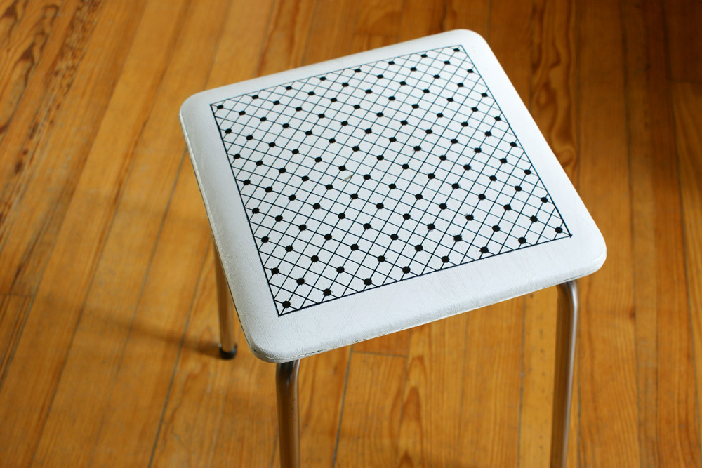 idee-deco-tabouret