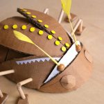 insecte-carton