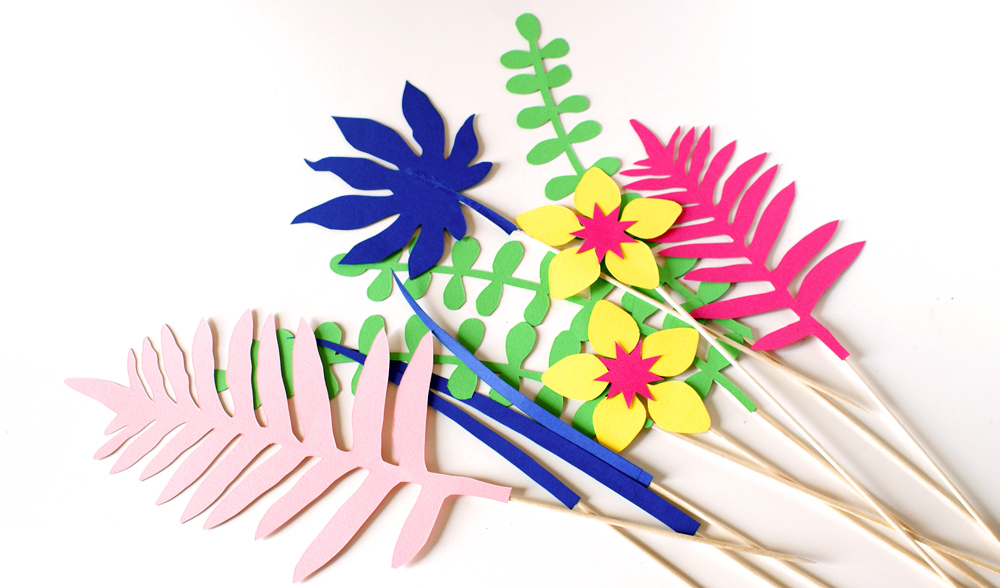 papier-diy-idee-deco