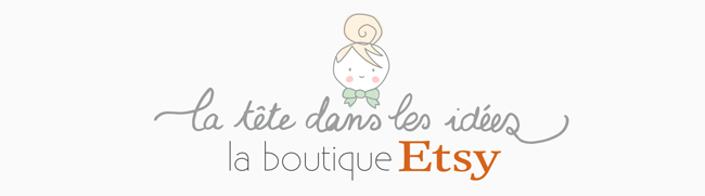 boutique-etsy