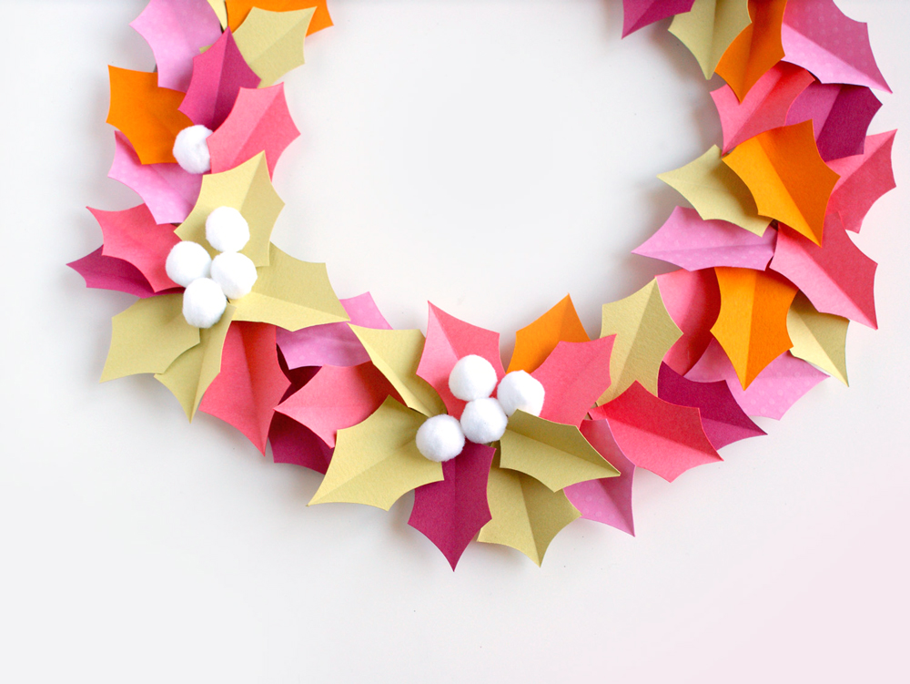 couronne-diy
