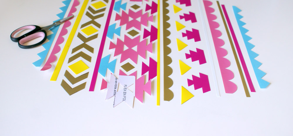 coussin-diy coussin-diy