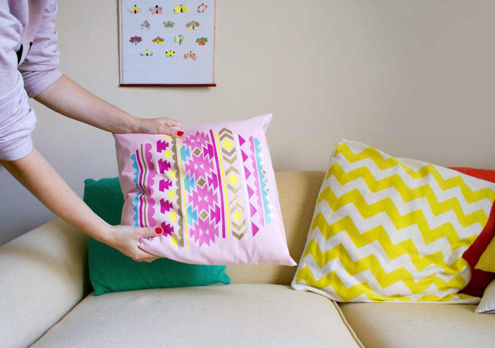 coussin-thermocollant-motifs coussin-thermocollant-motifs