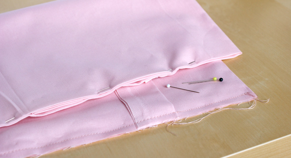 couture-housse-coussin-modele couture-housse-coussin-modele